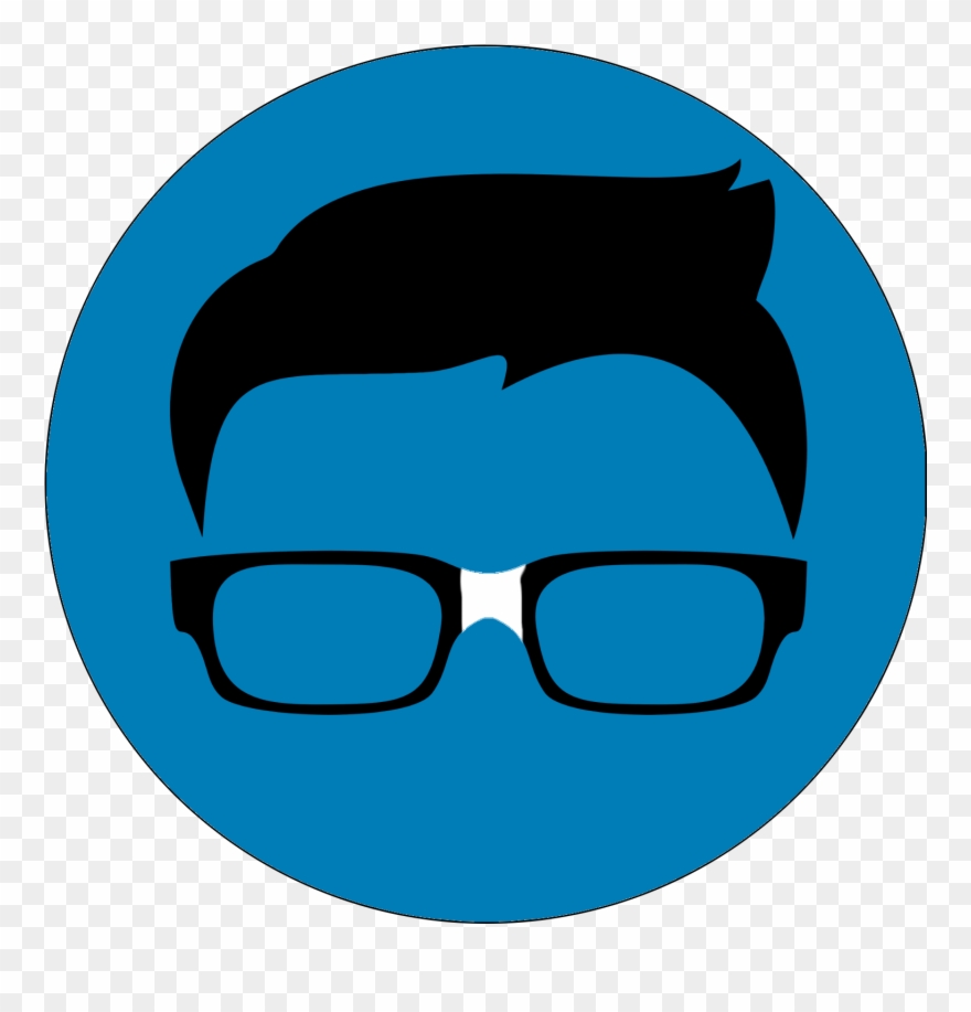 Real Estate Agents - Unicorn Boy Hair Svg Clipart