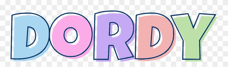 Codes For Insertion - Candy Logo Png Clipart