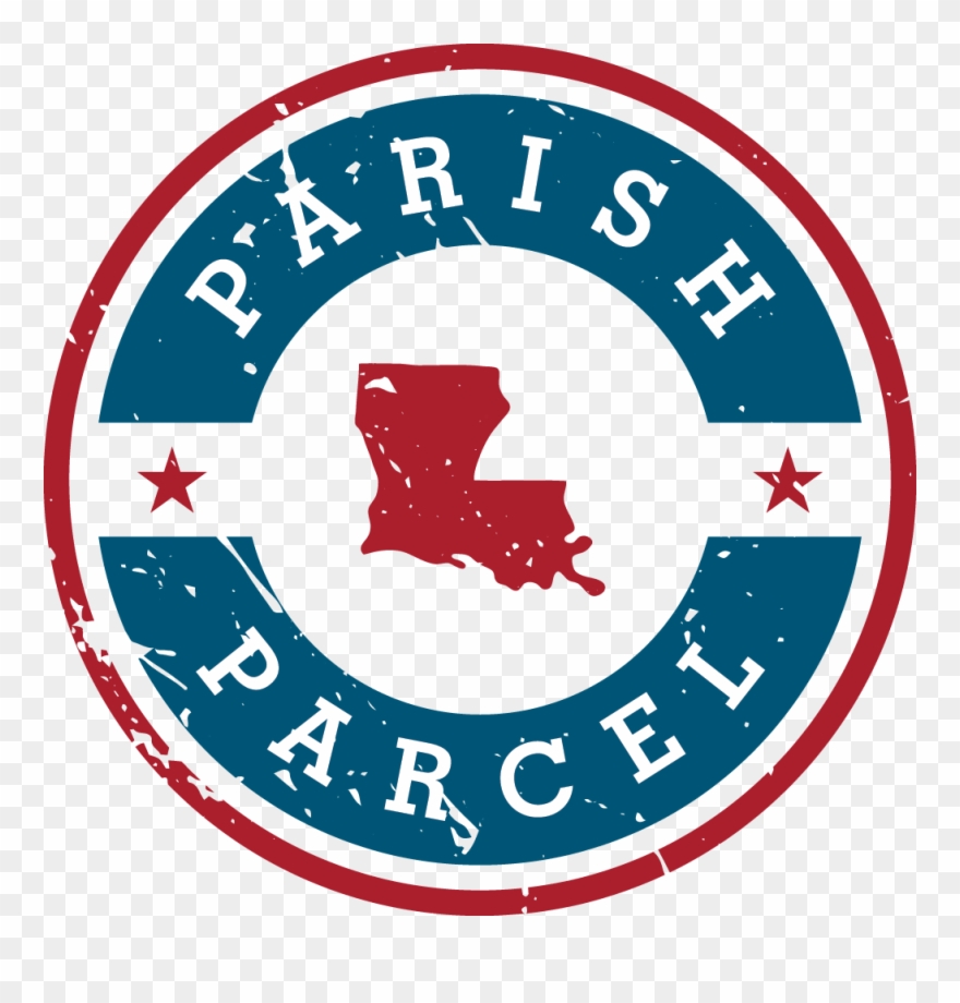 Louisiana Owned, Parish Parcel, Looking To Boost Holiday - Vermont State House Clipart