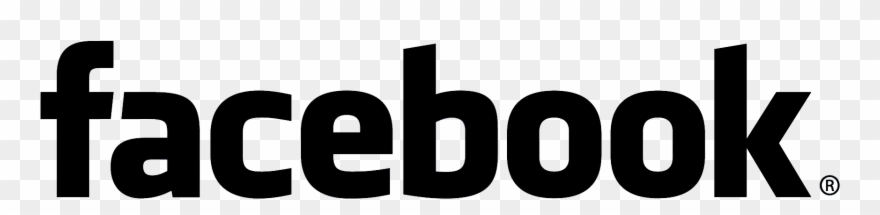 Facebook 5 Star Review Clipart