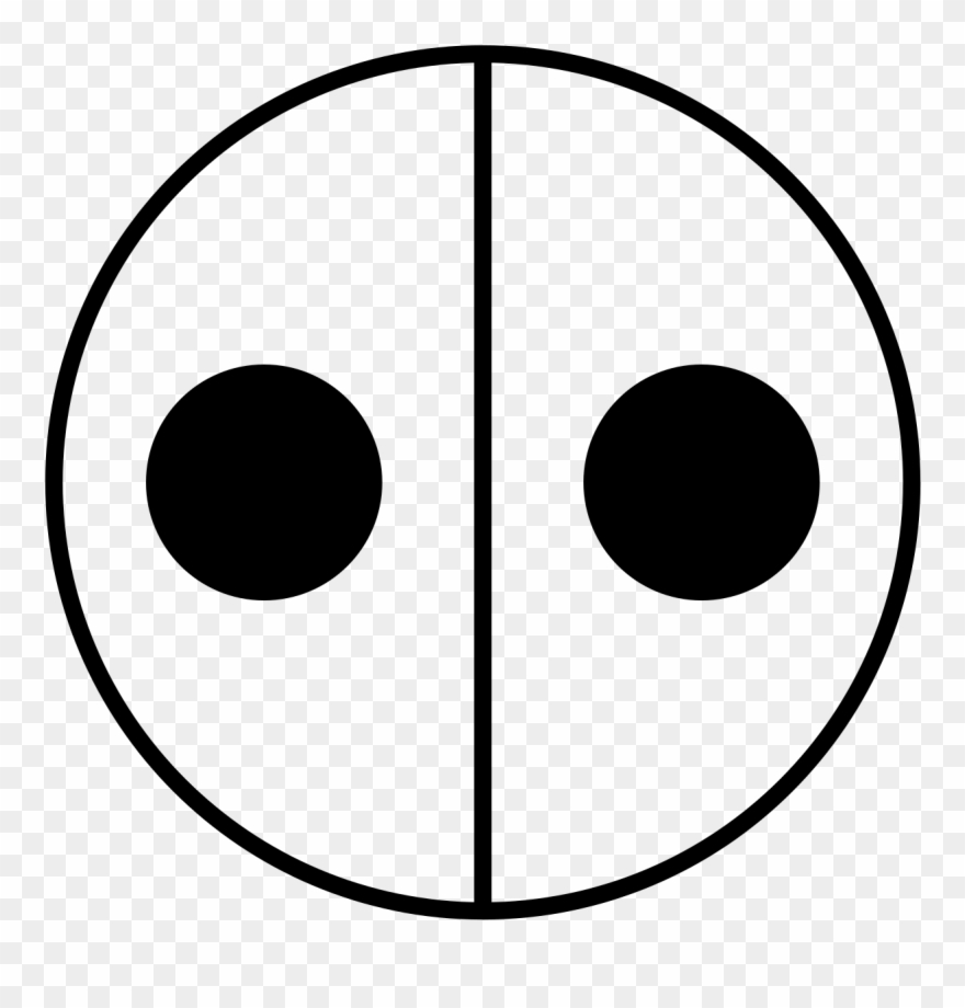 Electrical Clipart Electronics Engineering - Switch - Png Download