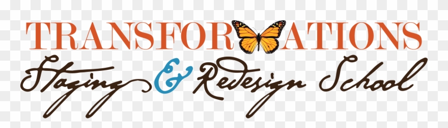 In Today's Market, It Is Important For Agents To Be - Course Clipart