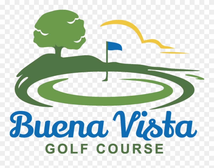 Golf Dekalb Buena Vista Course - Tory Burch Verity Cutout Wedge Heel Reva 7.5 8 8.5 Clipart