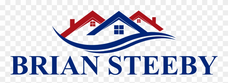 I Am A Real Estate Agent / Realtor In Saint Joseph, - The Brick Lane Gallery Clipart