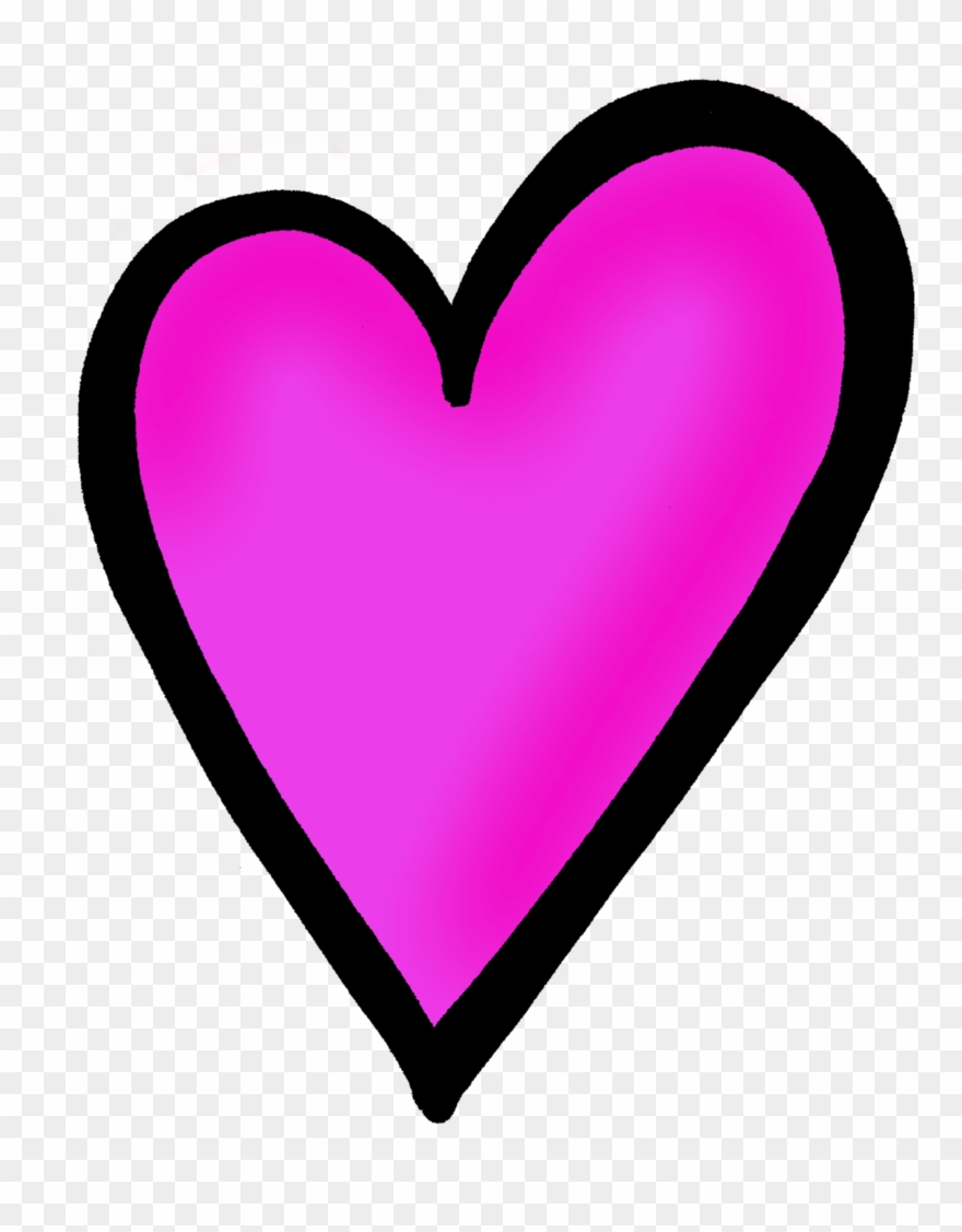 For Those Times You Just Need A Worksheet - Drawing Clipart