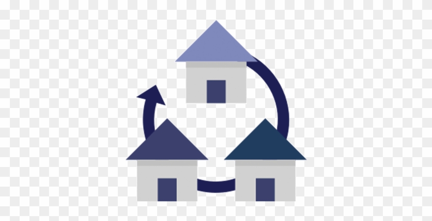 Investing - Cta Invest Clipart