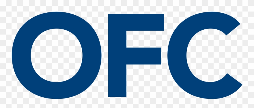 Ofc - Optical Fiber Clipart