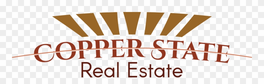 Logo Design By Professional Graphic Design For Sun Clipart