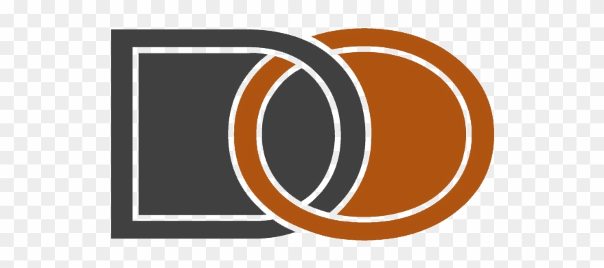 Donnie Olsson Real Estate - Real Estate Clipart