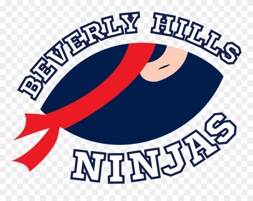 Elegant, Playful, Flag Logo Design For A Company In - Diggers O.k. Alright 1997 Uk 7" Vinyl Cre259 Clipart