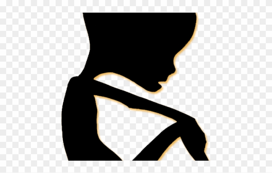 Silhouette Clipart