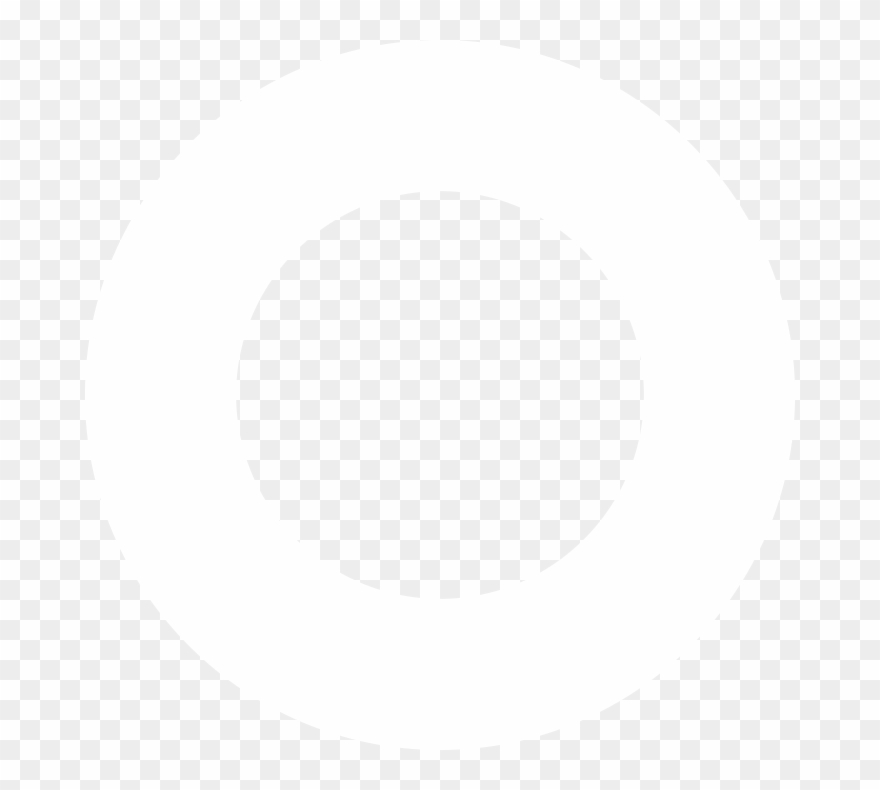 Osborne Rooftop Bar Restaurant South Yarra Melbourne - Template Skin Alis Io Clipart