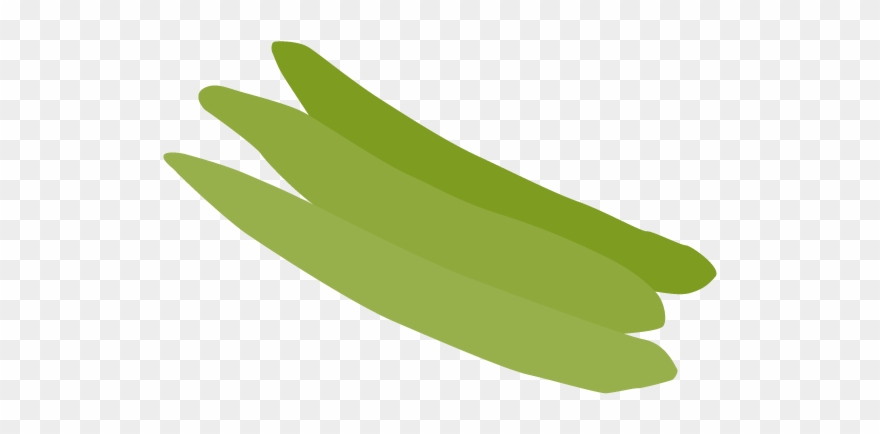 Free Clip Art - Illustration - Png Download