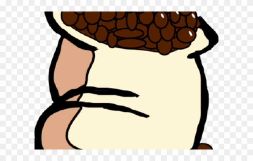 Ethiopian Coffee Ceremony Png Clipart