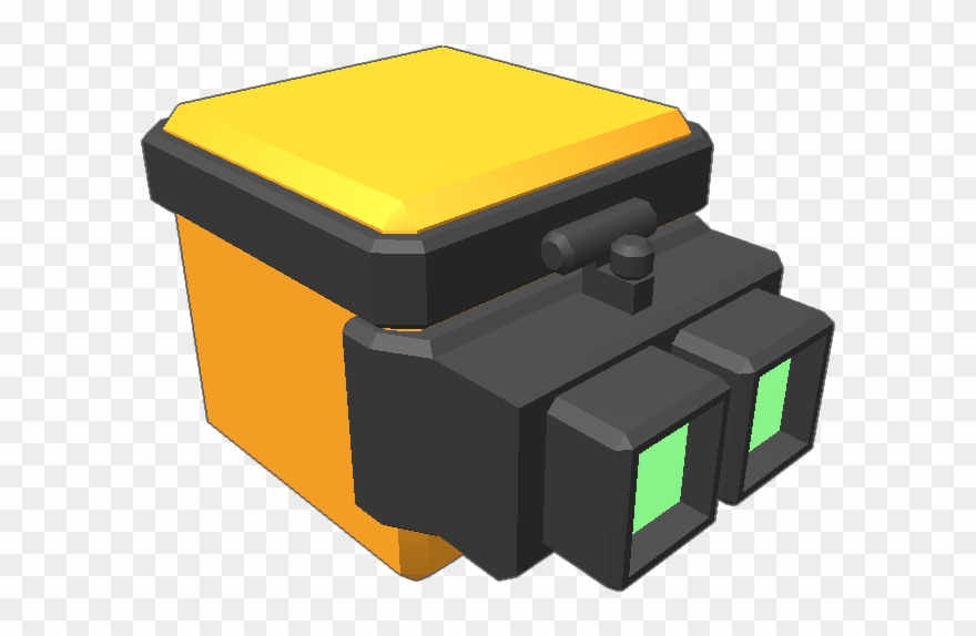 This Is Your Fnaf Cam Put This On Your Blockster And Clipart