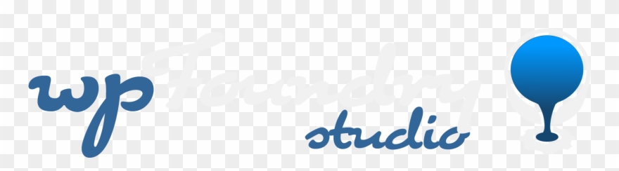 Design & Premium Hosting By - Shopping Cart Clipart