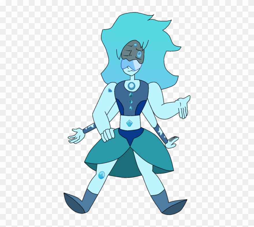 Mega Fusions - Wiki Clipart