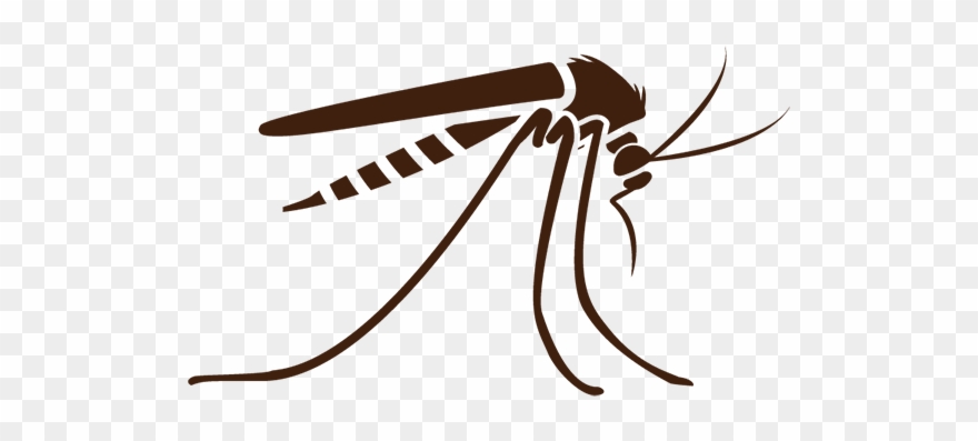 常見問答 - Joint-stock Company Clipart