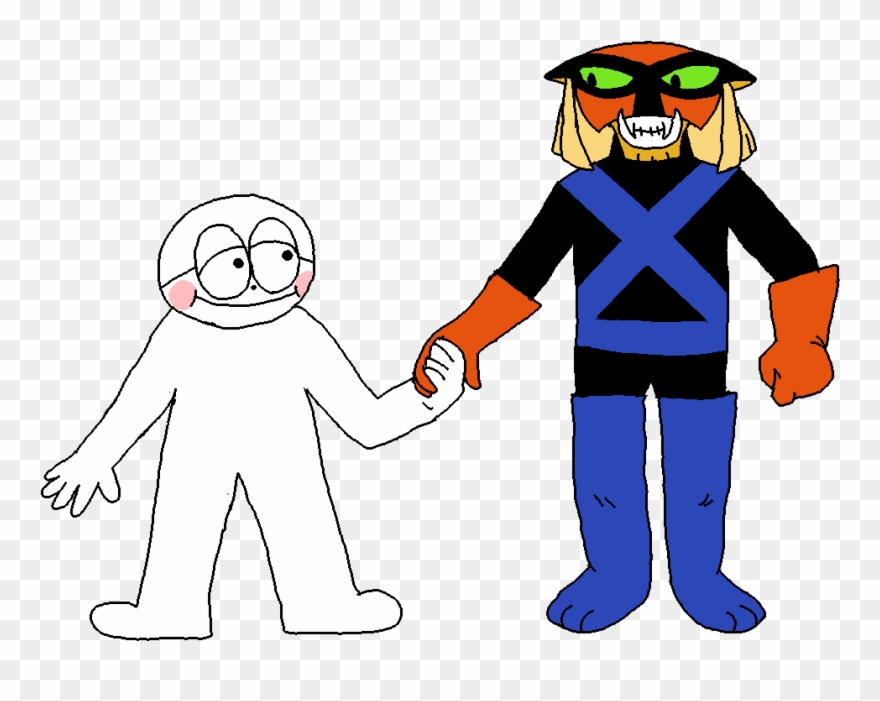 “once You Realize That You Can Draw Anything And Everything - Cartoon Clipart