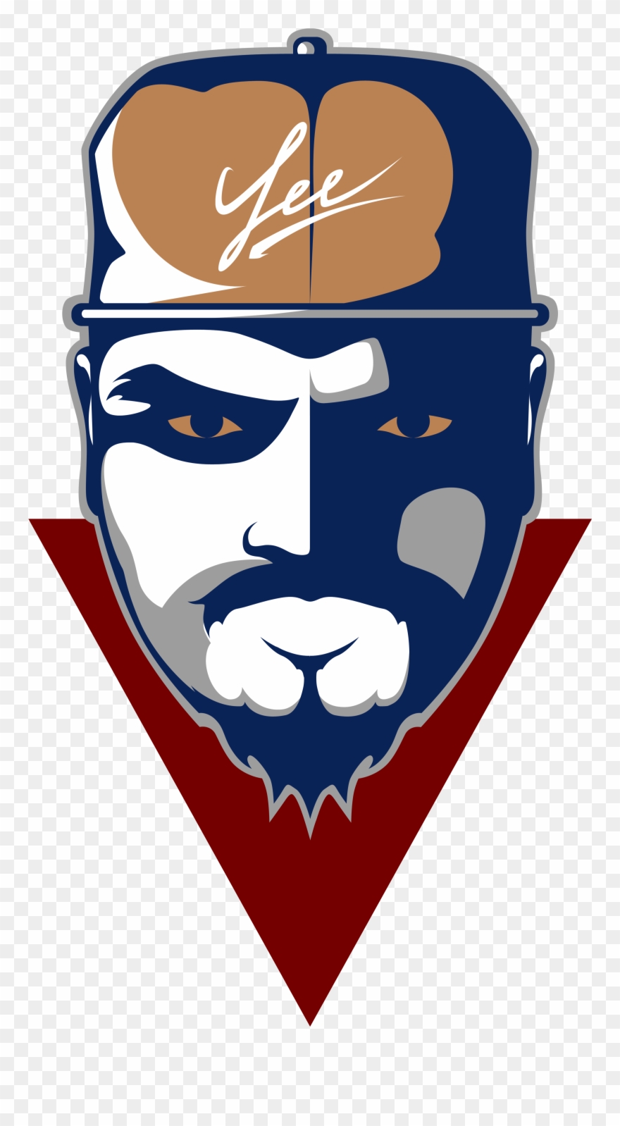 Nitidog - Illustration Clipart