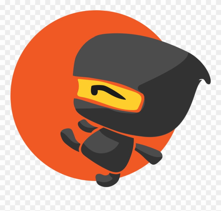 Illustration Clipart