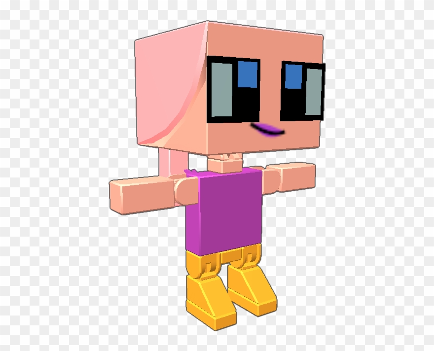 Or Walking 🚶 🚶 🚶 🚶 - Cartoon Clipart