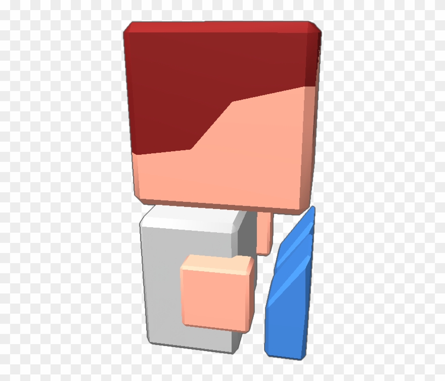 By Steaney777 - Makeup Mirror Clipart