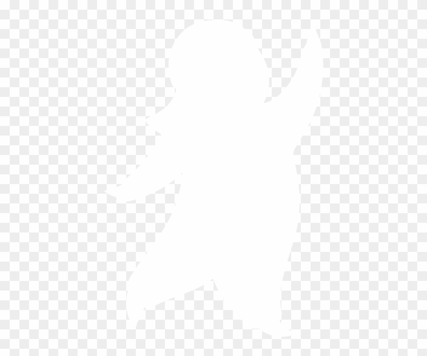 Adult - Pornographic Film Clipart
