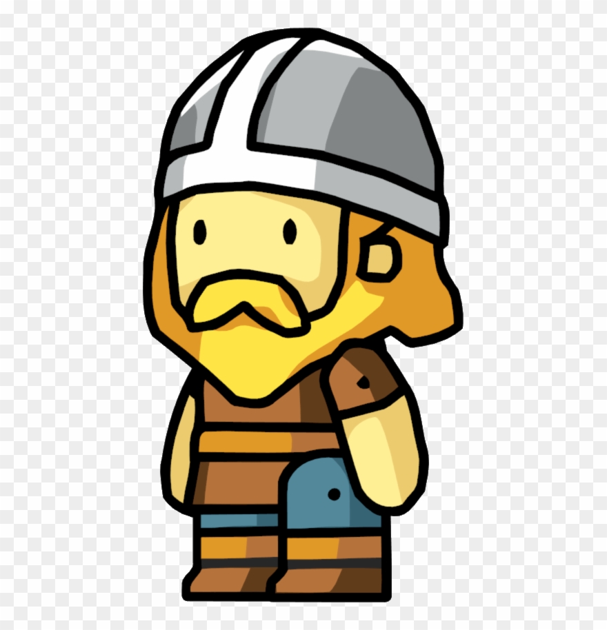 Image - Vikings Cartoon Png Clipart