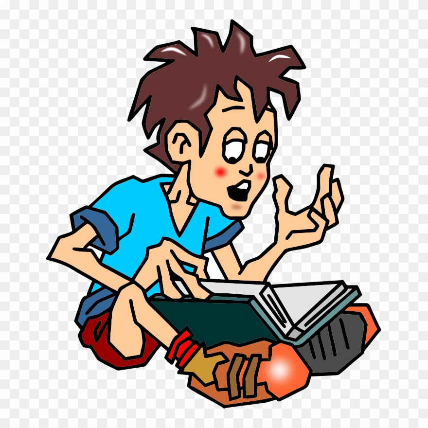 Statue Of Liberty Free Basketball Player Free Readerboy - News Article Example For Students Clipart