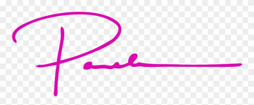 A Natural Performer She Took Up Singing, As Well As - Contemporary Art Clipart