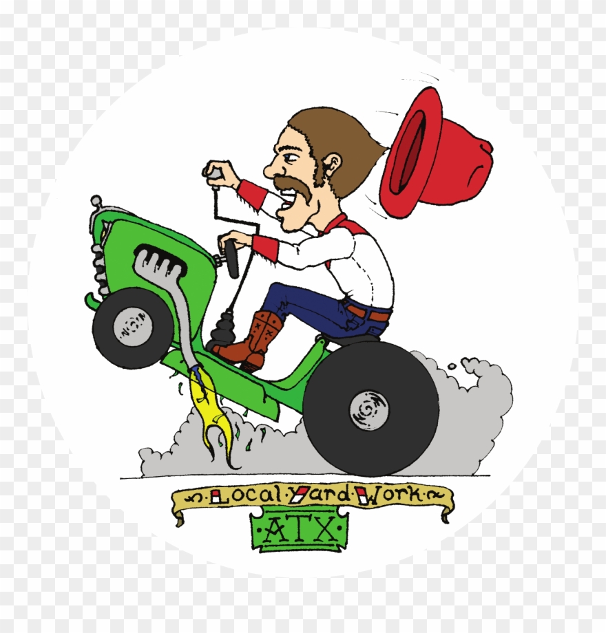 Previous Next Clipart