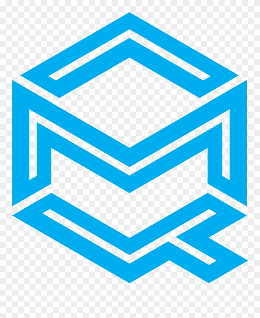 Quinn Mchugh - Titan Symbol Destiny 2 No Background Clipart