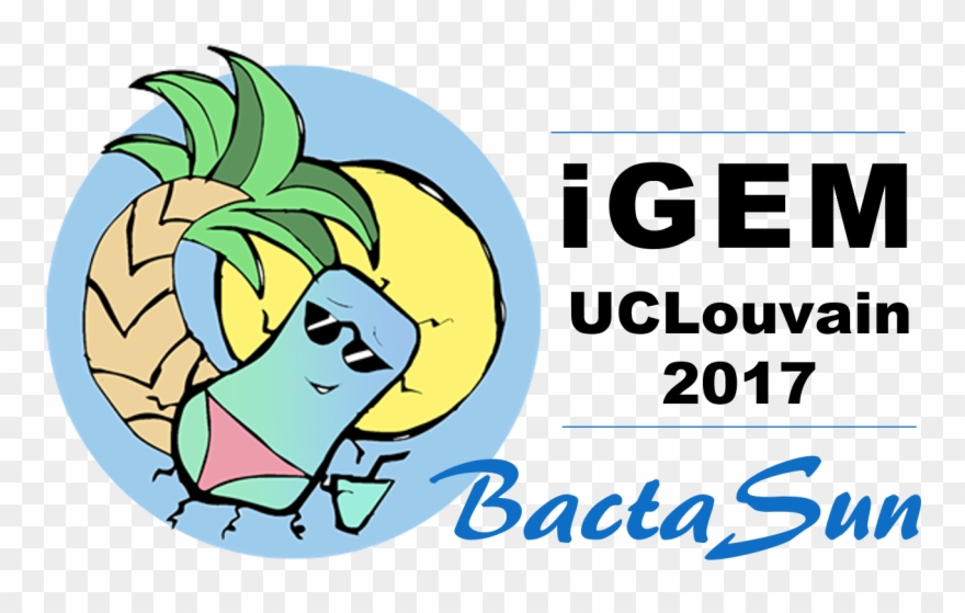 Logo - Boston Clipart