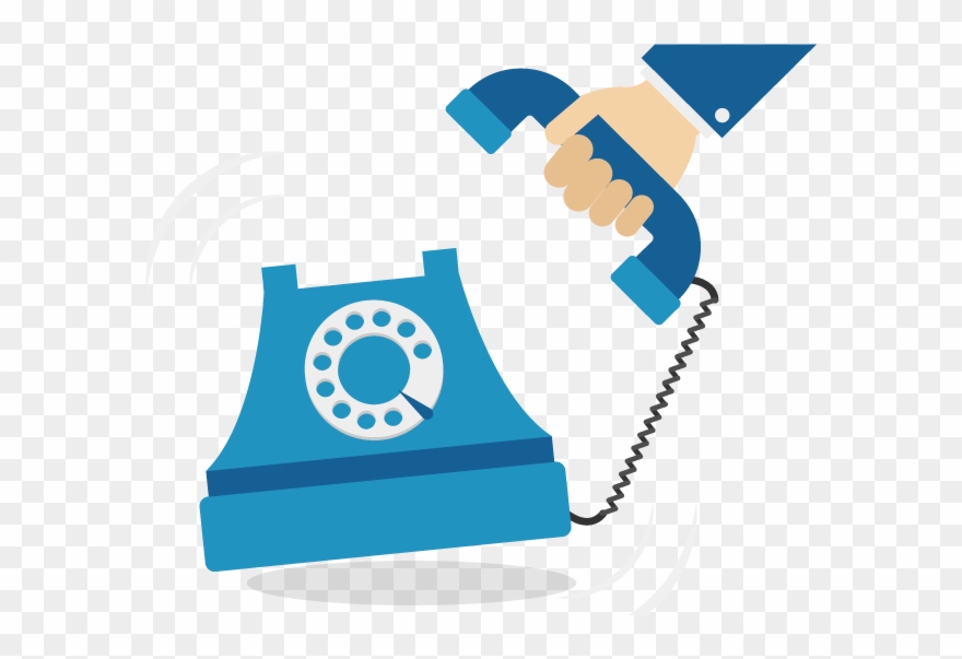 Clipart Telephone Telephone Skill - Standardisierte Notrufabfrage. Telefongestutzte Hilfeleistung - Png Download