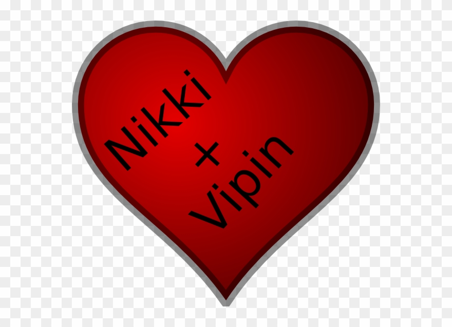 Chef Hat Clip Art - Png Download