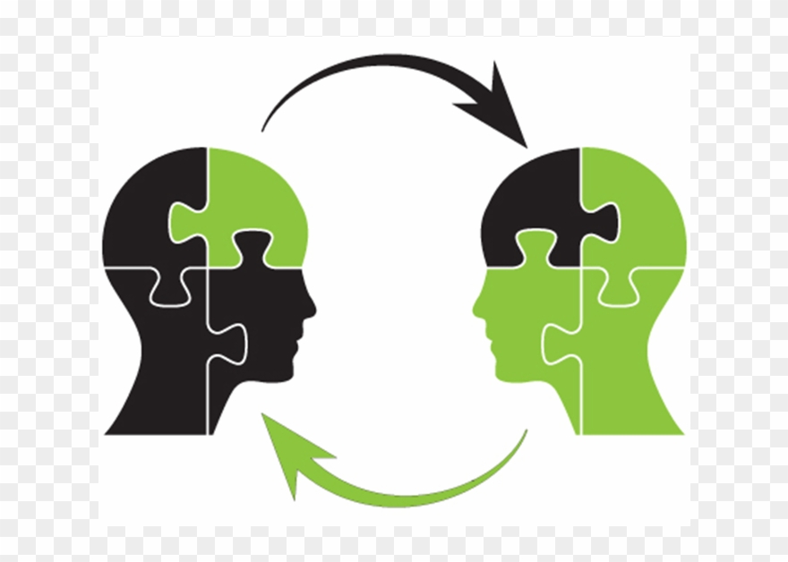 Transferable Skills Clipart