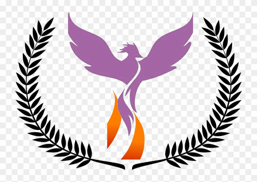 Like This - - Folhas De Louro Png Clipart