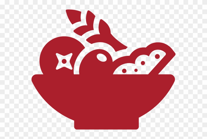 Volunteer Opportunities Clipart