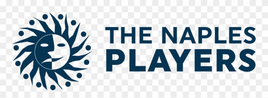 Bush: Travels In The Heart Of Australia Clipart