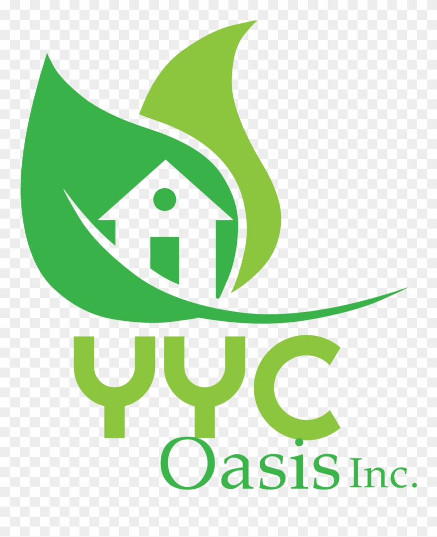 Have Any Questions - Emblem Clipart