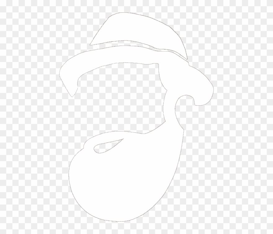 Fred Penner Logo Clipart