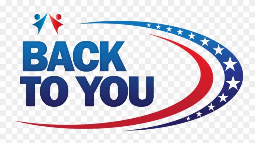 Back To You Program - Facebook Clipart
