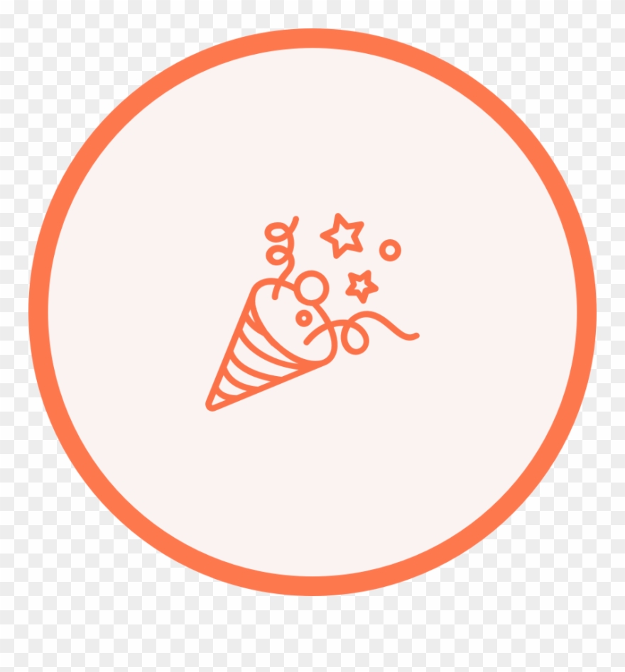 Badge - Classical Education Charlotte Mason Clipart