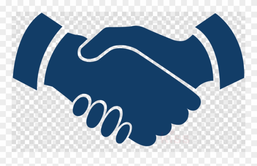 Partner Icon Clipart Partnership Computer Icons Clip - Joint Venture Icon Png Transparent Png