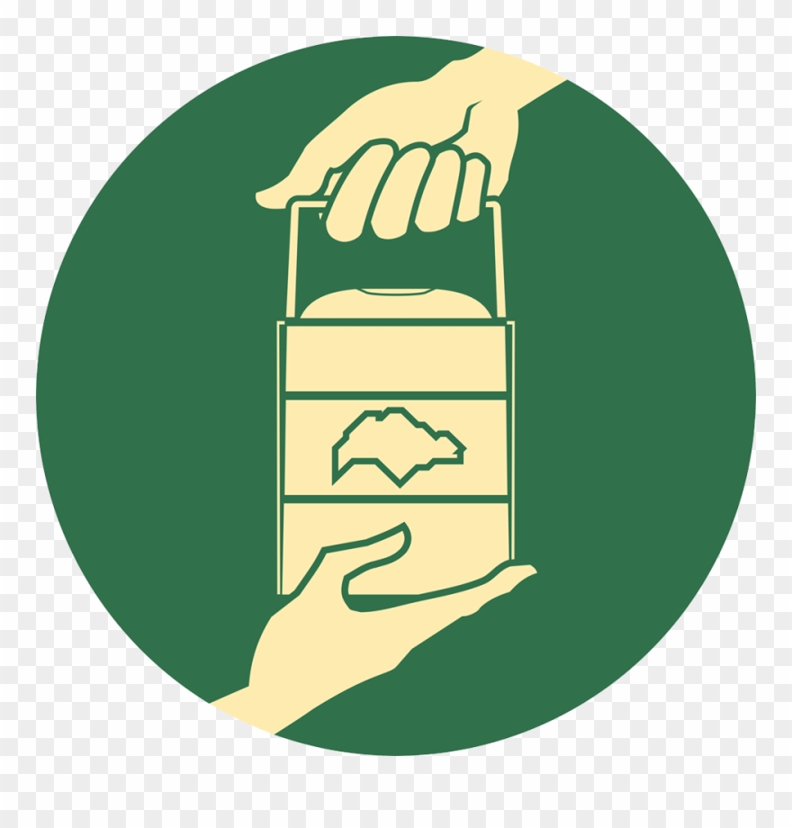 Tingkat Heroes Clipart