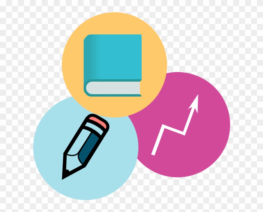 About The Series - Education Clipart