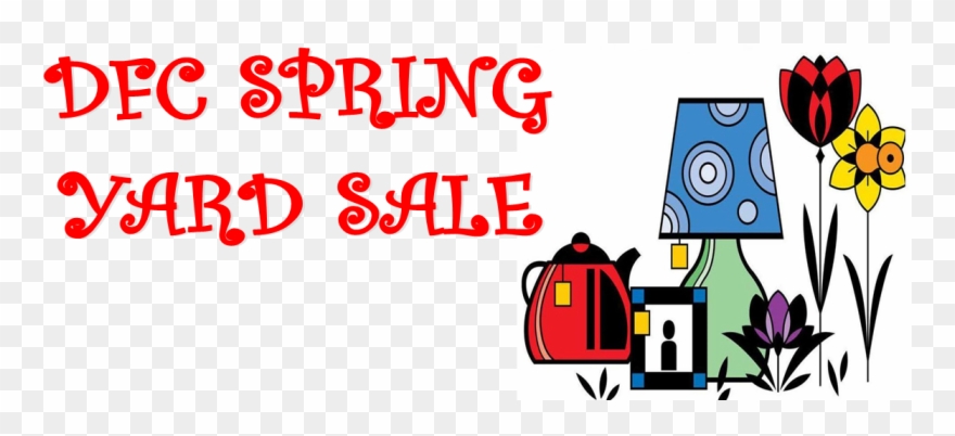 Sunday June 18, 8am 4pm Alleyway Next To 85 Bleecker - Thread Of Happiness [book] Clipart