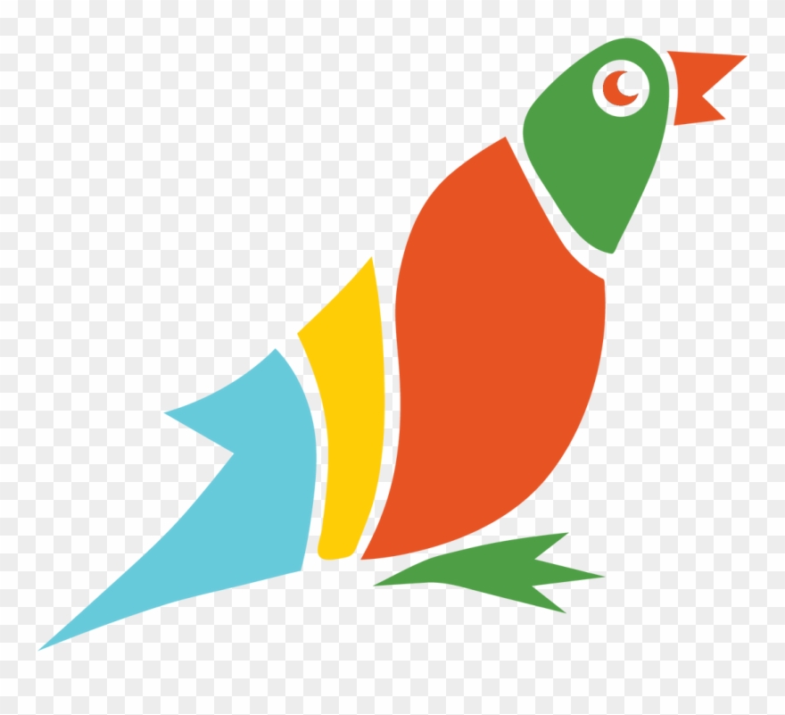 Arts In Bushwick Volunteer Orientation Arts In Bushwick - Bushwick Open Studios Film Festival Clipart