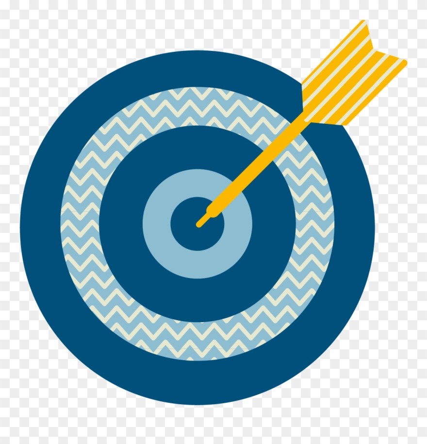 By The End Of This Module You Will Be Able To - Circle Clipart